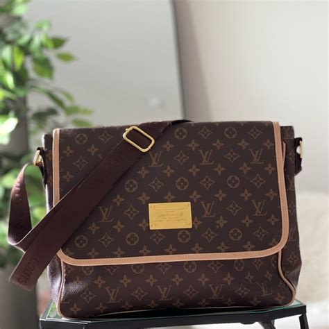 louis vuitton inventpdr|Louis Vuitton inventpdr bag.